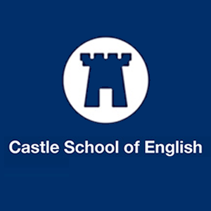 Castle School of English - Brighton